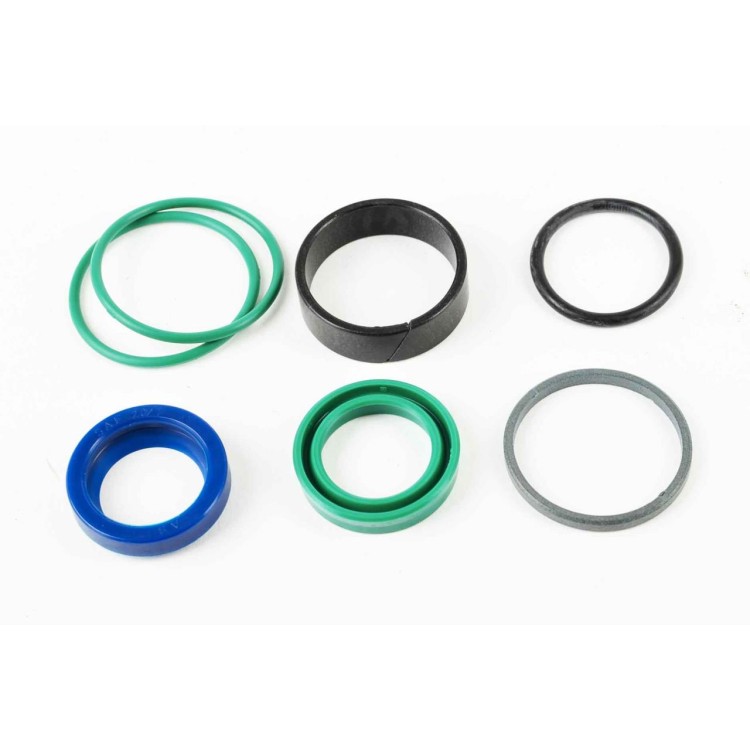 Sada těsnění k 442.386