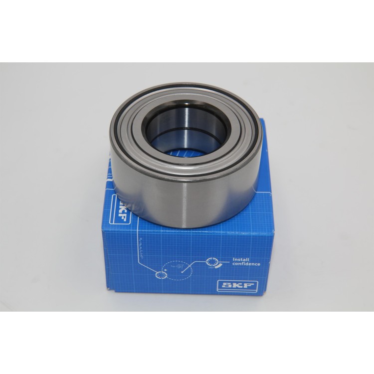 Ložisko BAH-0186 díra 42mm