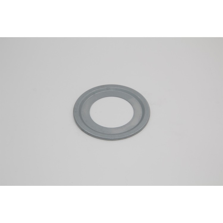 Nilos kroužek 6209 ZAV