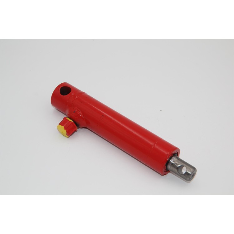 Válec hydraulický 22-16-30