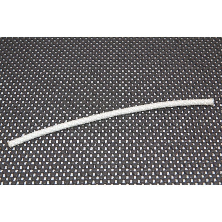 Šňůra pojistky pera #8x220