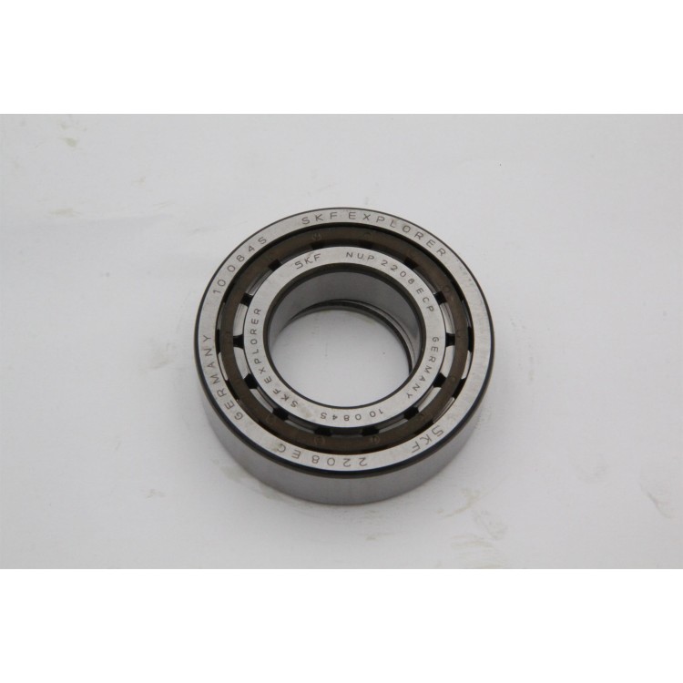 Ložisko NUP2208 DIN 5412