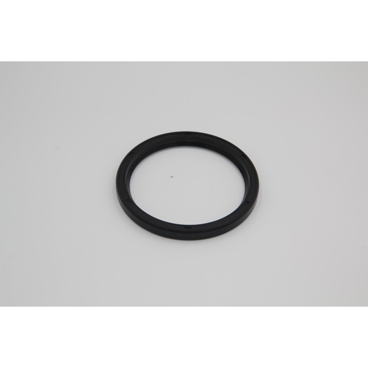 Gufero 75x90x8 DIN 3760