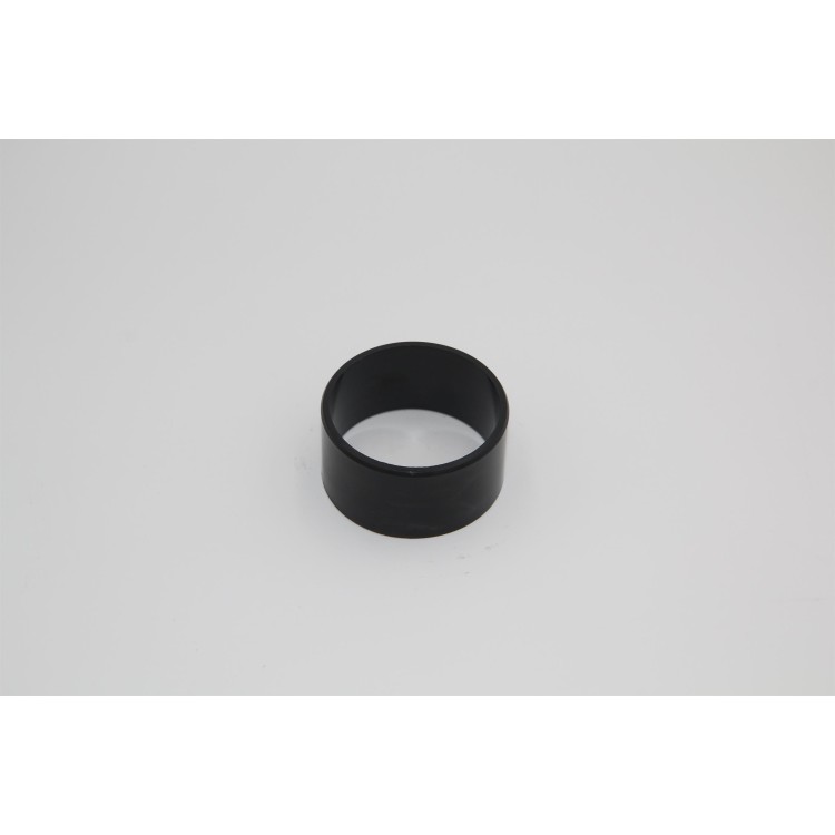 Pouzdro 45x50x25,2 plastové