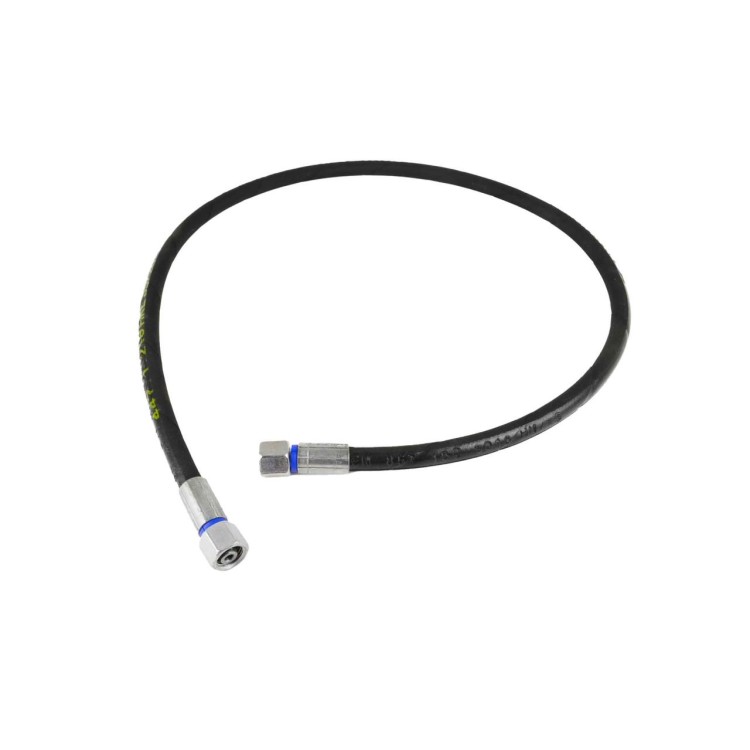 Hadice hydraulická NW 6x1000 1SN-K