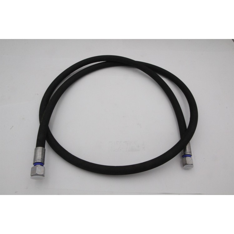 Hadice hydraulická NW 6x1750