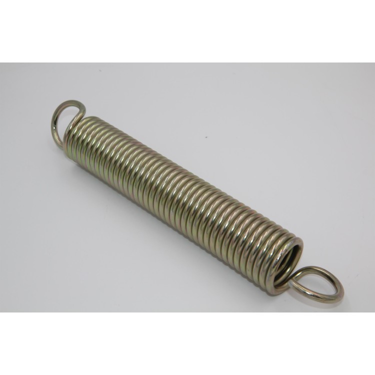 Pružina 5,5/36,5x280