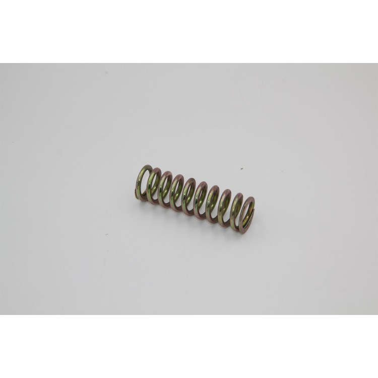 Pružina  3,20/20x74 CR