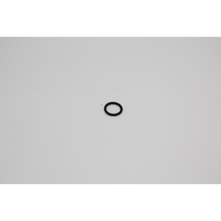 O-kroužek 15,3x20,1x2,4 DIN 3770