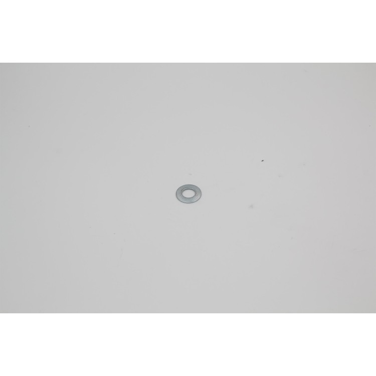 Podložka pružná 16x8,2x0,9