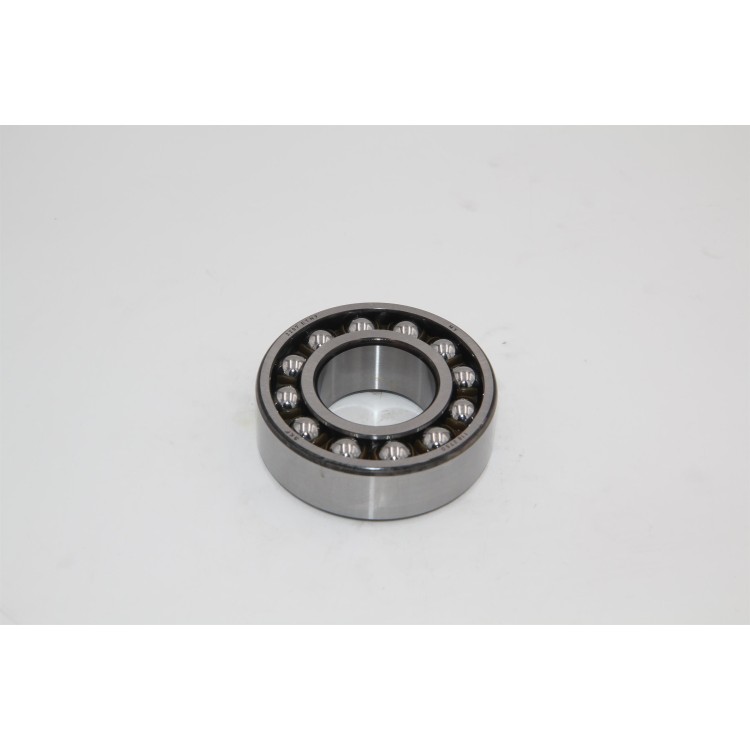 Ložisko 2207 DIN 630 71+2736531