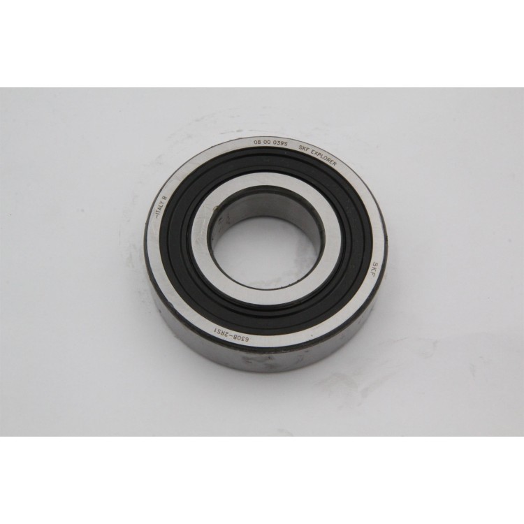 Ložisko 6308 2RS DIN 625 65+0070404 88+80 1 01820