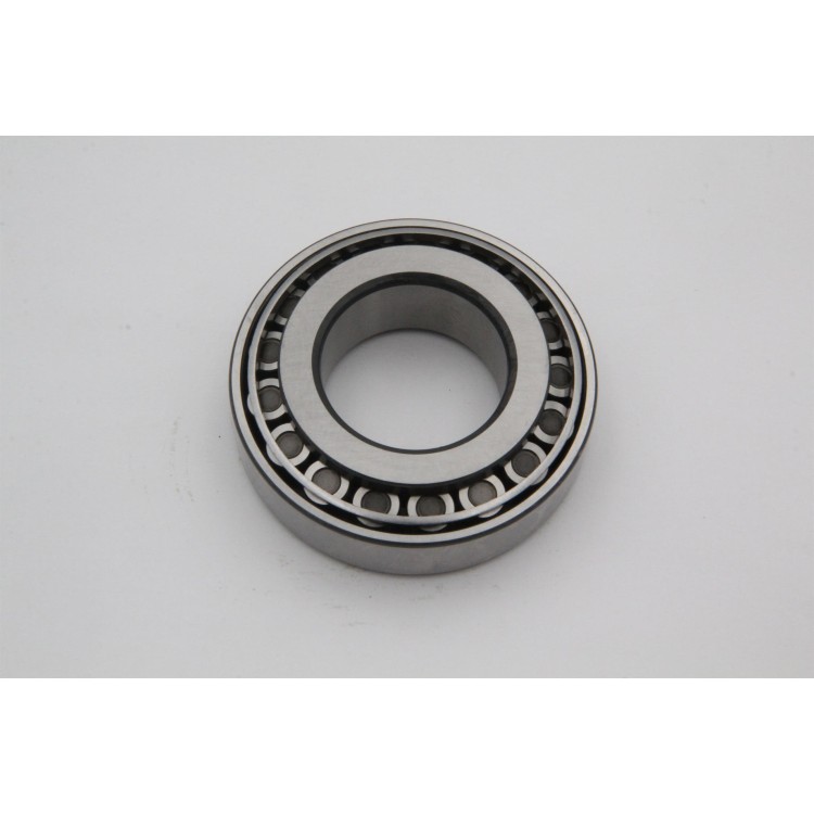 Ložisko 32208 DIN720 404.568