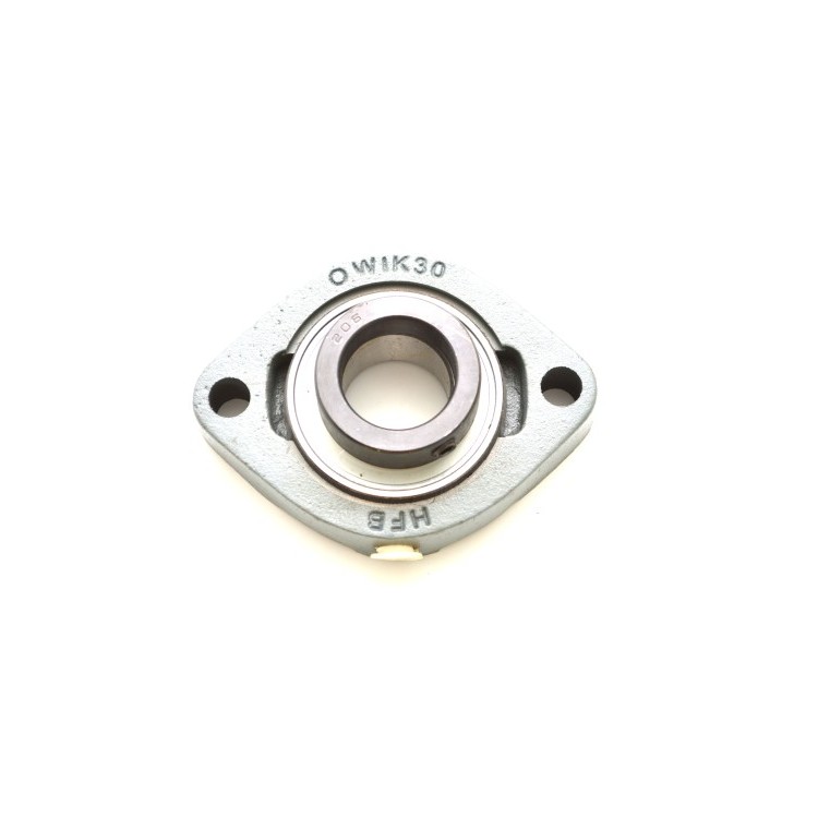 Ložisko FLCTE 30