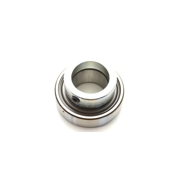 Ložisko YET208 40 (65+0070442)