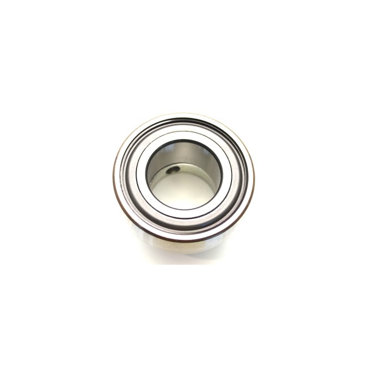 Ložisko YET208 40 (65+0070442)