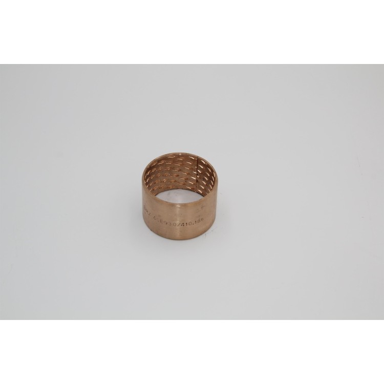 Pouzdro 40/44x30 (410.638)