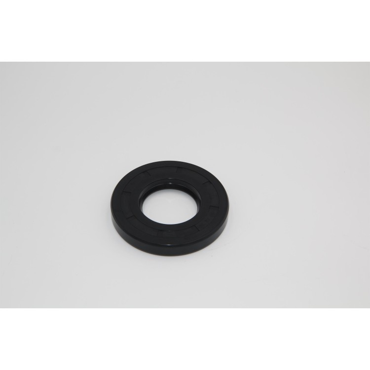 Gufero 35x72x10 (87.1.00152, 88+87.3.00055)