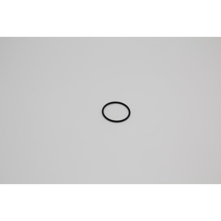 O-kroužek 26,7x1,8