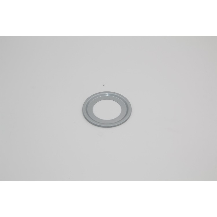 Nilos kroužek 6006 ZAV