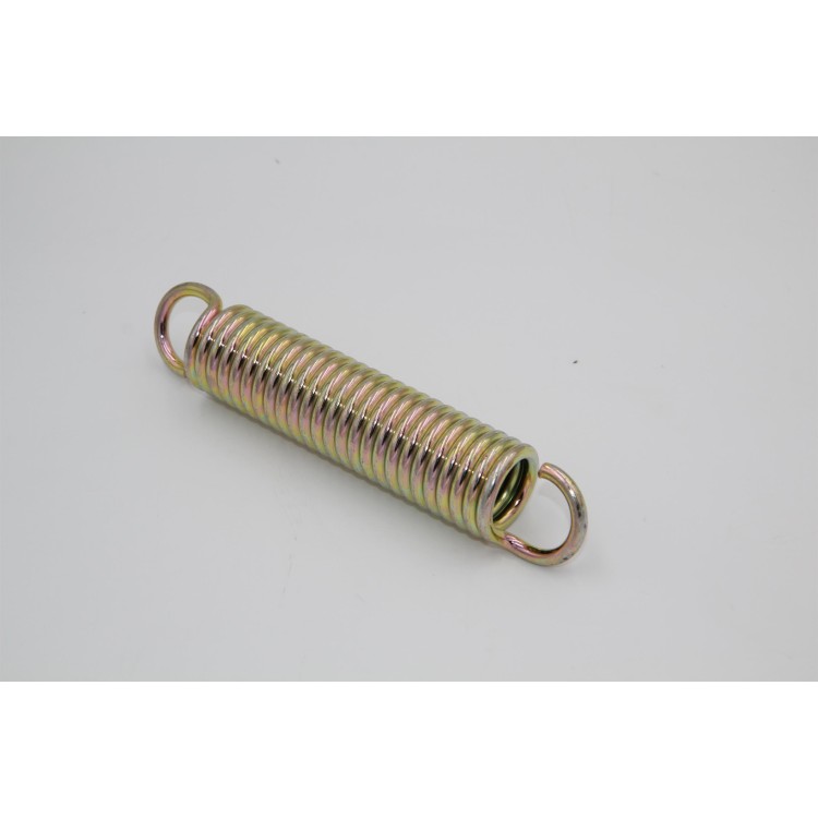 Pružina 4,5/25x155 (65+8876061)