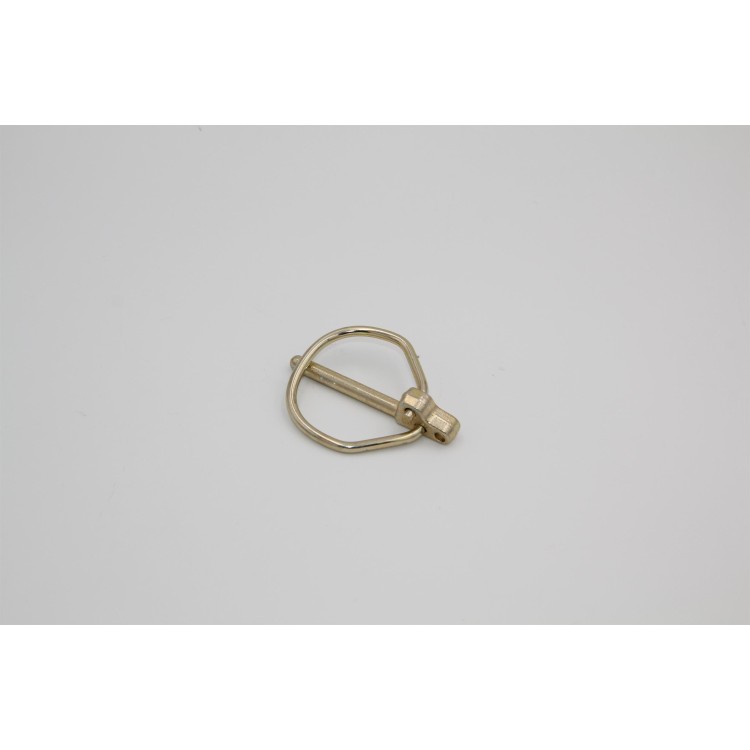 Kolík zajišťovací 5,5x42 Zn