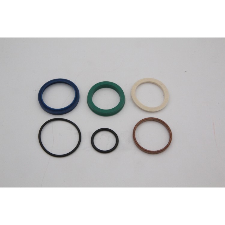 Sada těsnění k válci 442.194