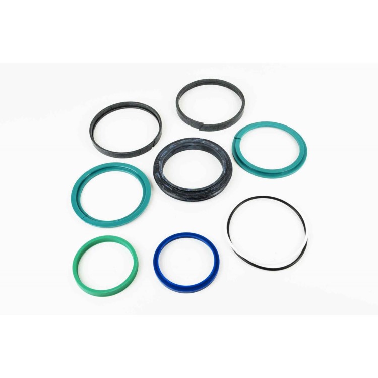 Sada těsnění - válec oje JUMBO