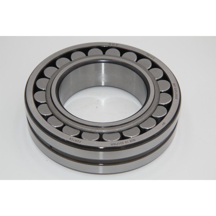 Ložisko 22218 ES C/W33