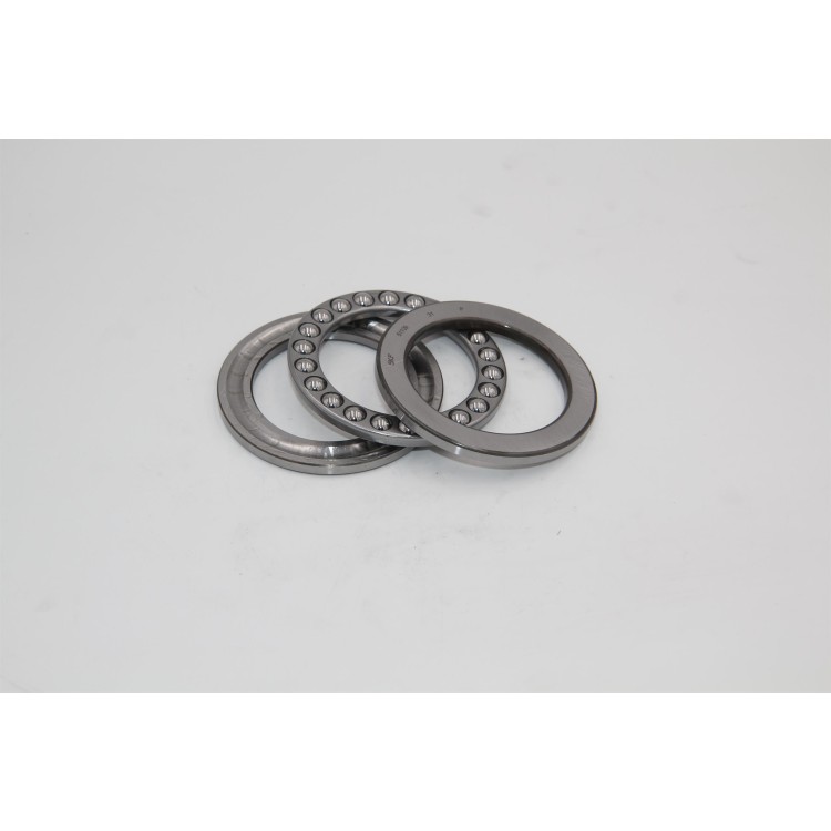 Ložisko 51109 DIN 711