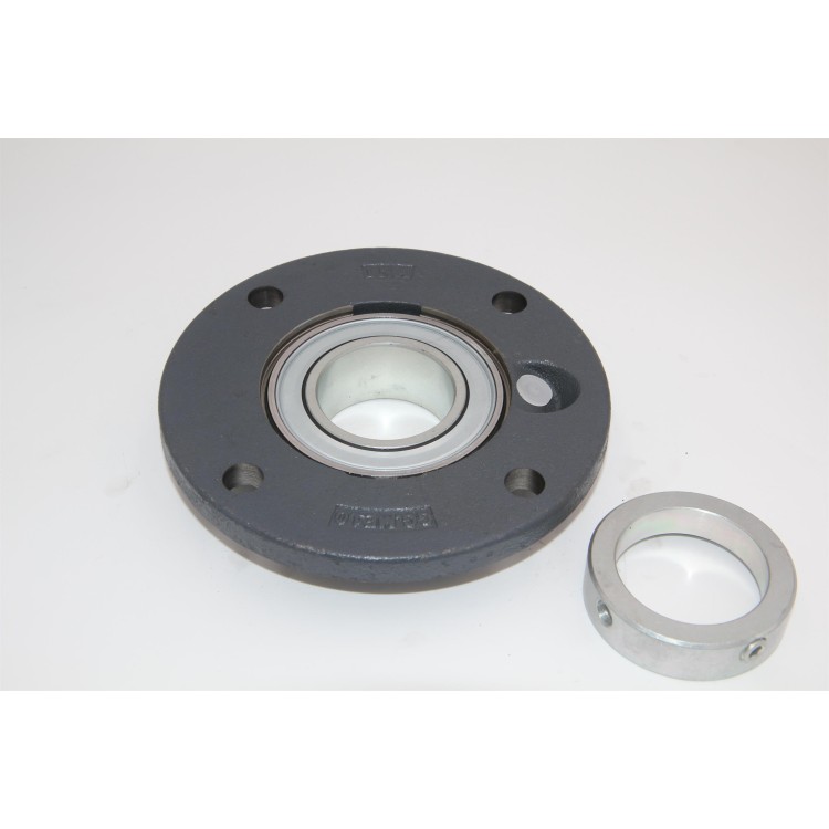 Ložisko PME 50 FA107