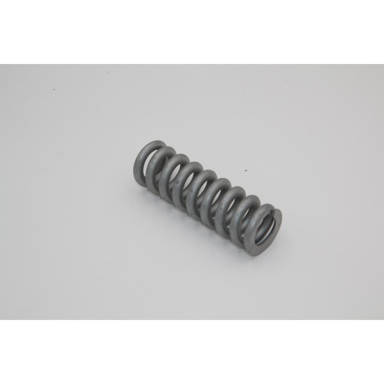 Pružina 6,3/25,0x94