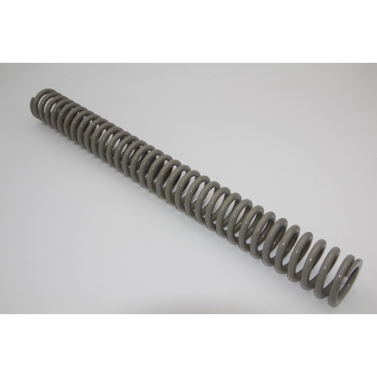 Pružina D7,0/D39,5x472