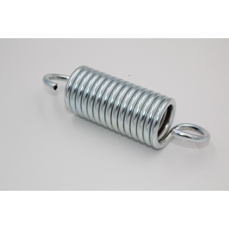 Pružina 7,0/44,0x173