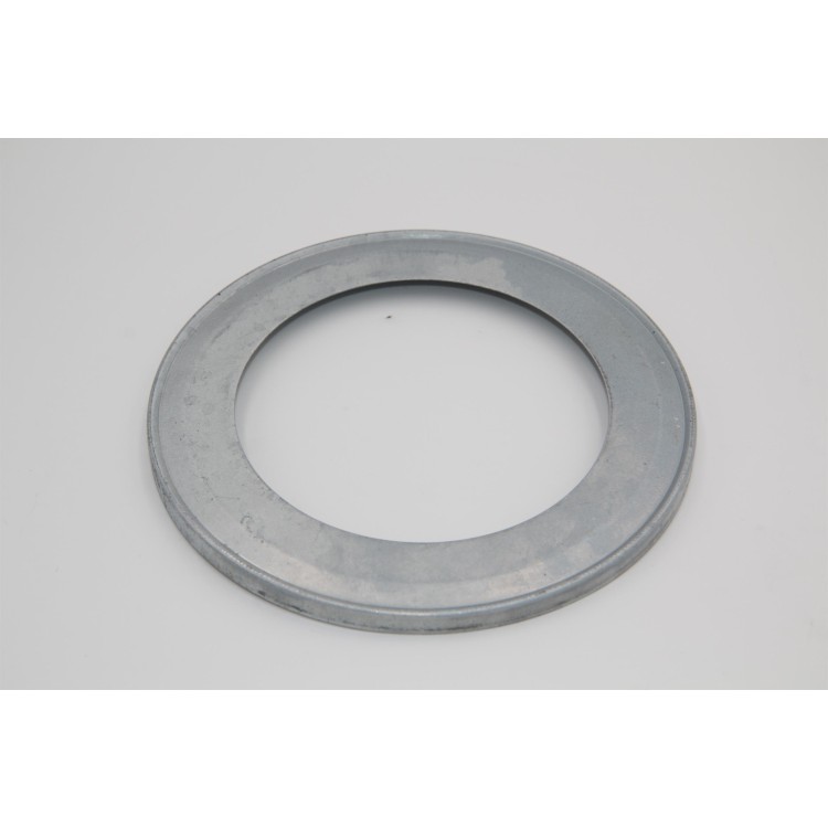 Nilos kroužek 33020 AV