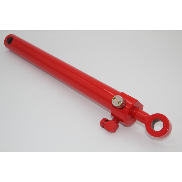 Válec hydraulický 32-20-270