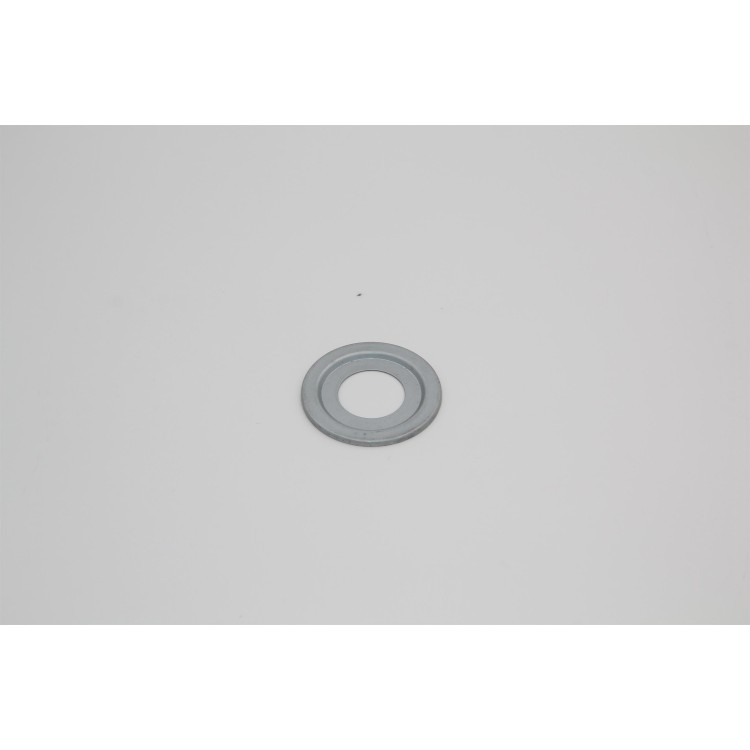 Nilos kroužek 1204 AV