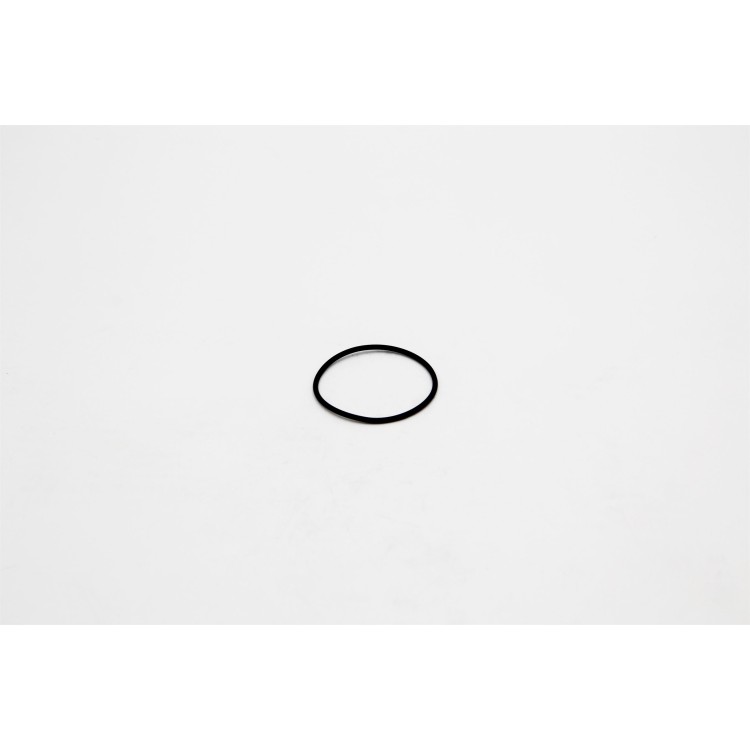 O-kroužek 43x2 DIN 3771 NBR 72 (pro ADD)