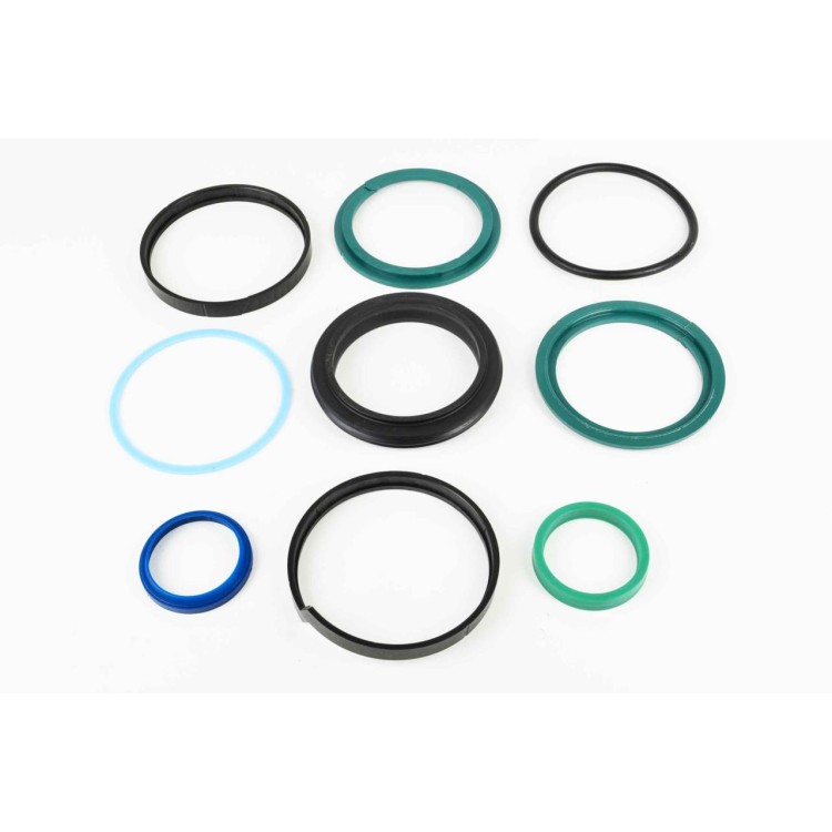 Sada těsnění k 442 237