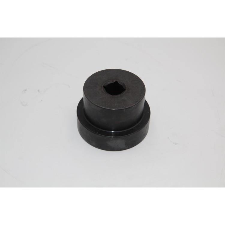 Klíč nástrčný 60mm TOP