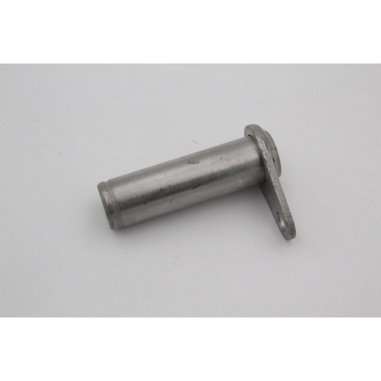 Čep se zajištěním L-90/25