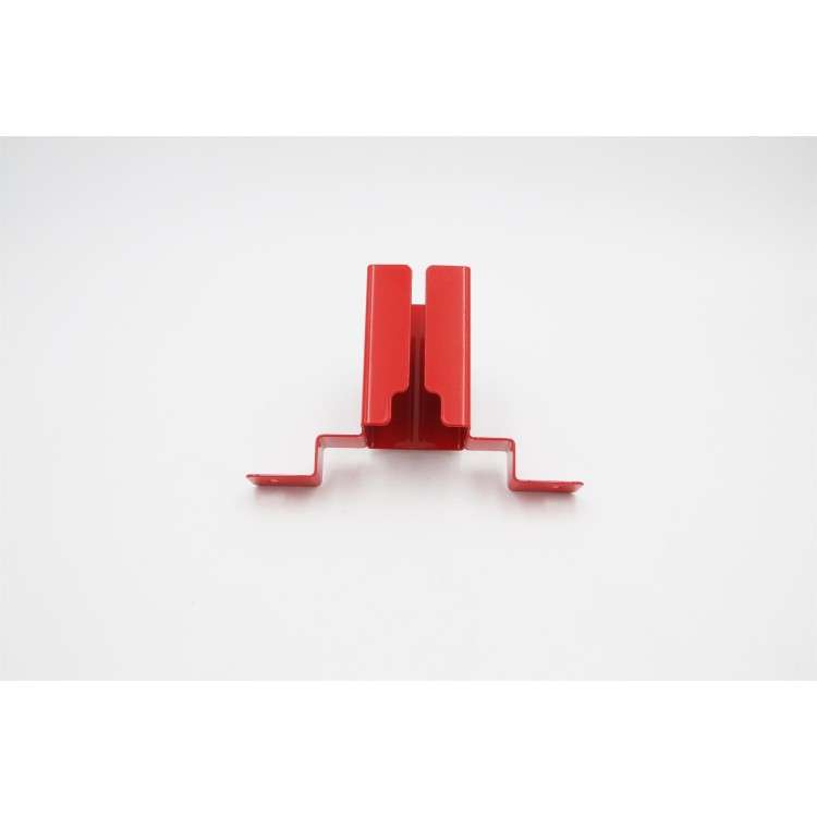 Kryt hřídele rotoru kondic