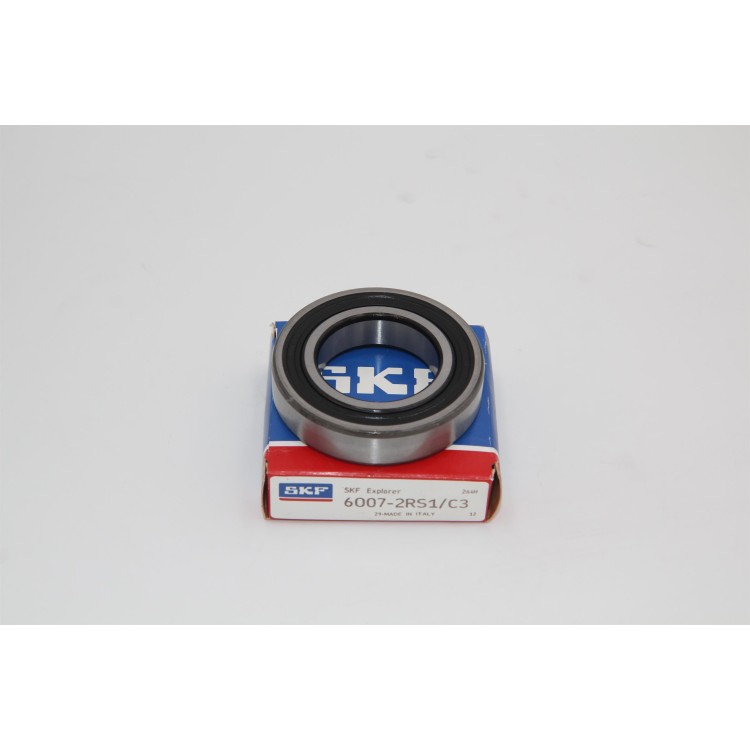 Ložisko 6007 DIN 625 (510.440.009)