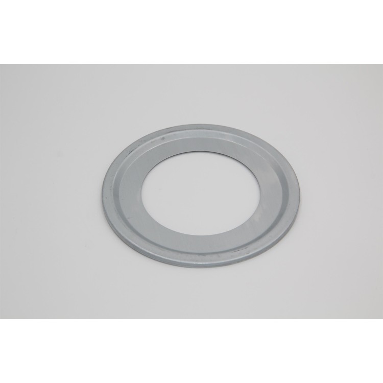 Nilos kroužek 20214AV