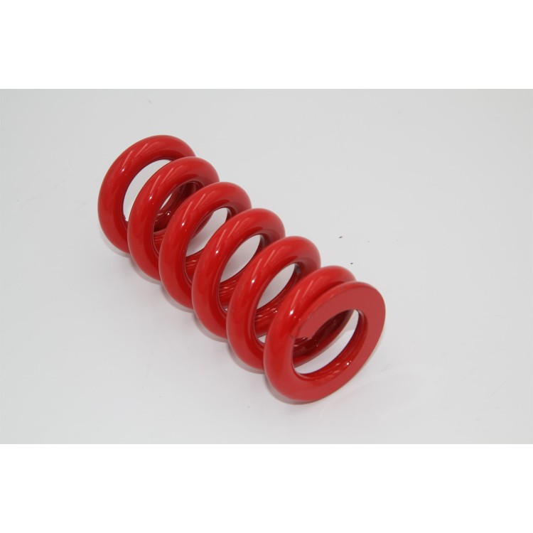 Pružina 11,0/45x132 do nájezdové pojistky