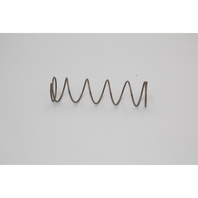 Pružina 1,8/28,2x107