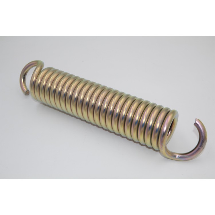 Pružina 10,0/50X305 00+435.424