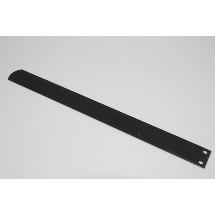 Výztuha do plachty  L=400/40x2mm