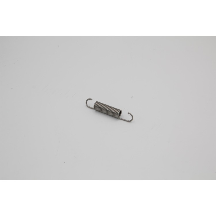 Pružina D1 5/D9x62 5