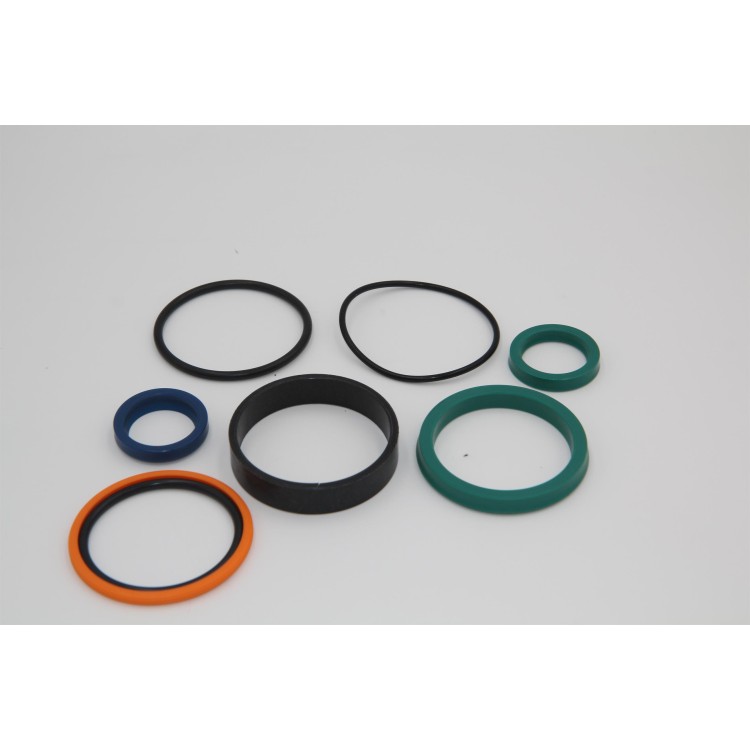 Sada těsnění k válci 442.160 442.171 442.211 442.217